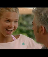 2006-AquamarineFeaturette-KickinitOnSet-061.jpg
