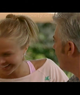 2006-AquamarineFeaturette-KickinitOnSet-063.jpg