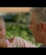 2006-AquamarineFeaturette-KickinitOnSet-065.jpg
