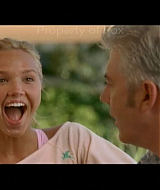 2006-AquamarineFeaturette-KickinitOnSet-066.jpg