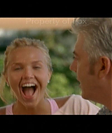 2006-AquamarineFeaturette-KickinitOnSet-067.jpg