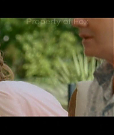 2006-AquamarineFeaturette-KickinitOnSet-069.jpg
