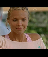 2006-AquamarineFeaturette-KickinitOnSet-073.jpg