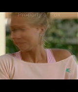 2006-AquamarineFeaturette-KickinitOnSet-075.jpg
