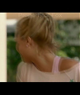 2006-AquamarineFeaturette-KickinitOnSet-076.jpg