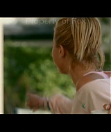 2006-AquamarineFeaturette-KickinitOnSet-078.jpg