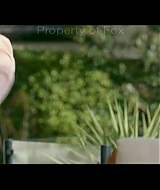 2006-AquamarineFeaturette-KickinitOnSet-082.jpg