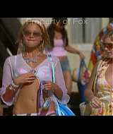 2006-AquamarineFeaturette-KickinitOnSet-100.jpg