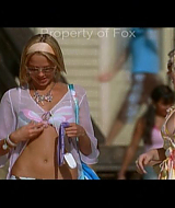 2006-AquamarineFeaturette-KickinitOnSet-104.jpg