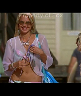 2006-AquamarineFeaturette-KickinitOnSet-111.jpg