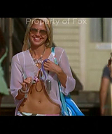 2006-AquamarineFeaturette-KickinitOnSet-112.jpg