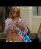 2006-AquamarineFeaturette-KickinitOnSet-113.jpg