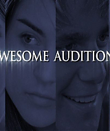 2006-AquamarineFeaturette-AwesomeAudition-004.jpg