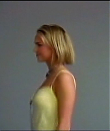 2006-AquamarineFeaturette-AwesomeAudition-007.jpg