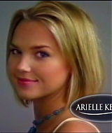 2006-AquamarineFeaturette-AwesomeAudition-011.jpg