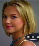 2006-AquamarineFeaturette-AwesomeAudition-012.jpg