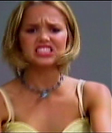 2006-AquamarineFeaturette-AwesomeAudition-014.jpg