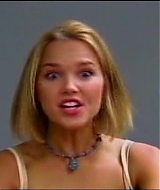 2006-AquamarineFeaturette-AwesomeAudition-021.jpg
