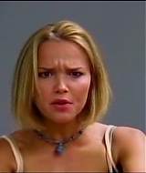 2006-AquamarineFeaturette-AwesomeAudition-024.jpg