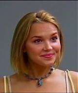 2006-AquamarineFeaturette-AwesomeAudition-033.jpg