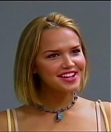 2006-AquamarineFeaturette-AwesomeAudition-043.jpg