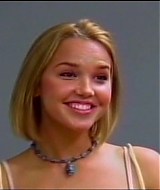 2006-AquamarineFeaturette-AwesomeAudition-060.jpg