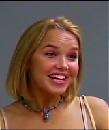 2006-AquamarineFeaturette-AwesomeAudition-062.jpg