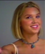 2006-AquamarineFeaturette-AwesomeAudition-075.jpg