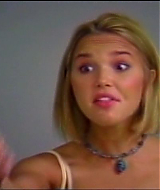 2006-AquamarineFeaturette-AwesomeAudition-081.jpg