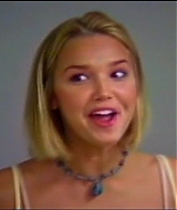 2006-AquamarineFeaturette-AwesomeAudition-086.jpg