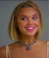2006-AquamarineFeaturette-AwesomeAudition-087.jpg