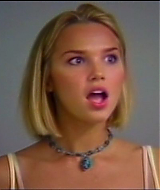 2006-AquamarineFeaturette-AwesomeAudition-090.jpg