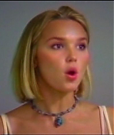 2006-AquamarineFeaturette-AwesomeAudition-091.jpg