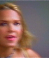 2006-AquamarineFeaturette-AwesomeAudition-093.jpg