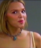 2006-AquamarineFeaturette-AwesomeAudition-096.jpg