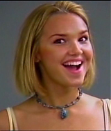 2006-AquamarineFeaturette-AwesomeAudition-099.jpg