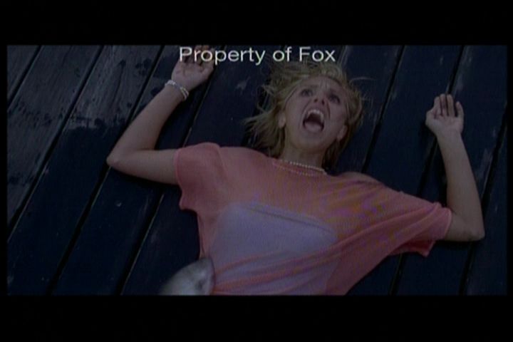 2006-AquamarineFeaturette-FishyCecilia-028.jpg