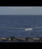 2006-AquamarineFeaturette-FishyCecilia-010.jpg