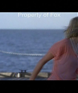 2006-AquamarineFeaturette-FishyCecilia-012.jpg