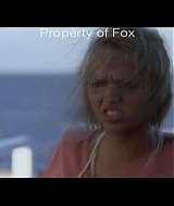 2006-AquamarineFeaturette-FishyCecilia-020.jpg