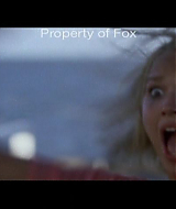 2006-AquamarineFeaturette-FishyCecilia-025.jpg