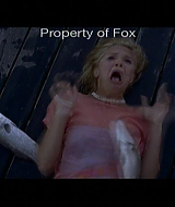 2006-AquamarineFeaturette-FishyCecilia-034.jpg