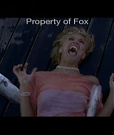 2006-AquamarineFeaturette-FishyCecilia-036.jpg