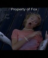 2006-AquamarineFeaturette-FishyCecilia-038.jpg