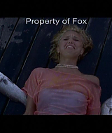 2006-AquamarineFeaturette-FishyCecilia-045.jpg