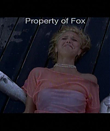 2006-AquamarineFeaturette-FishyCecilia-046.jpg
