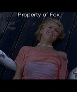 2006-AquamarineFeaturette-FishyCecilia-048.jpg