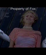 2006-AquamarineFeaturette-FishyCecilia-051.jpg