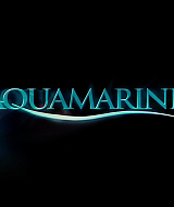 2006-Aquamarine-001.jpg