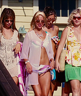 2006-Aquamarine-003.jpg